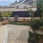 Antigone Holiday House Nyaraló
