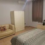 Nyaraló Antigone Holiday House *