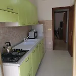Antigone Holiday House Nyaraló