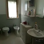 Antigone Holiday House * Mondello