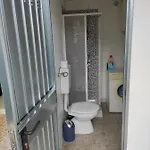 Antigone Holiday House * Mondello
